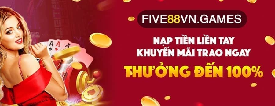 pdf sudoku printable
